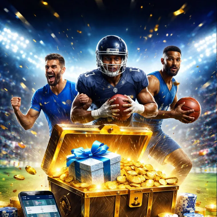 Immersive Live Casino