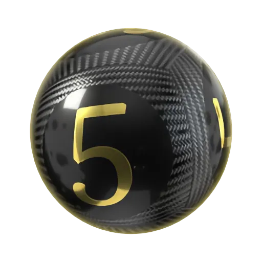 Fast and Easy Payments