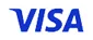 Visa payment method